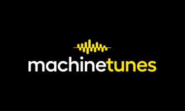 MachineTunes.com
